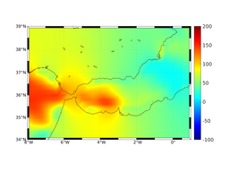 Latent_heat_net_flux_12f02_interp.png