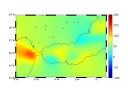 Latent_heat_net_flux_18f06_interp.png