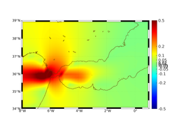 Momentum_flux_u_component_00f02_interp.png