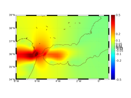 Momentum_flux_u_component_00f03_interp.png