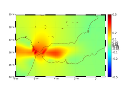 Momentum_flux_u_component_06f06_interp.png