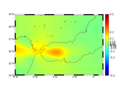 Momentum_flux_u_component_12f03_interp.png