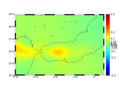 Momentum_flux_u_component_12f05_interp.png