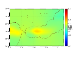 Momentum_flux_u_component_18f03_interp.png