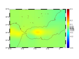 Momentum_flux_u_component_18f04_interp.png