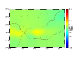 Momentum_flux_u_component_18f05_interp.png