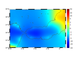 U-component_of_wind_12f02_interp.png