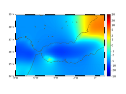 U-component_of_wind_18f03_interp.png