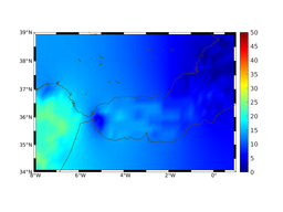 Upward_Short-Wave_Rad_Flux_12f05_interp.png