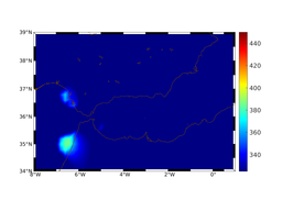 Downward_Long-Wave_Rad_Flux_06f01_interp.png