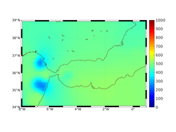 Downward_Short-Wave_Rad_Flux_06f06_interp.png