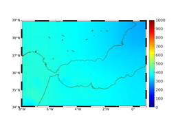 Downward_Short-Wave_Rad_Flux_12f03_interp.png
