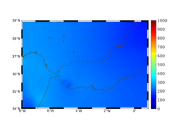 Downward_Short-Wave_Rad_Flux_12f04_interp.png