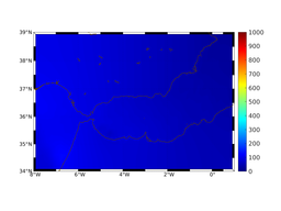 Downward_Short-Wave_Rad_Flux_12f05_interp.png