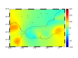 Latent_heat_net_flux_06f04_interp.png