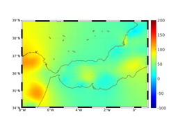 Latent_heat_net_flux_06f06_interp.png
