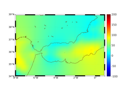 Latent_heat_net_flux_12f06_interp.png