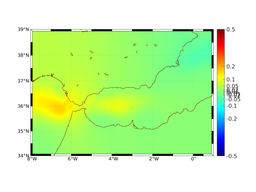 Momentum_flux_u_component_00f01_interp.png