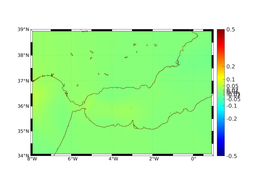 Momentum_flux_u_component_12f03_interp.png