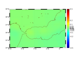 Momentum_flux_v_component_00f03_interp.png