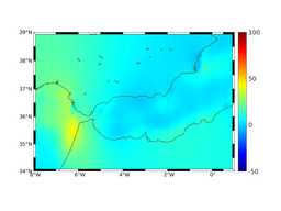 Sensible_heat_net_flux_00f02_interp.png