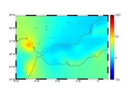 Sensible_heat_net_flux_06f01_interp.png