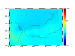 Sensible_heat_net_flux_18f01_interp.png