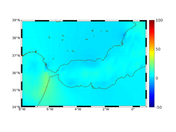 Sensible_heat_net_flux_18f04_interp.png