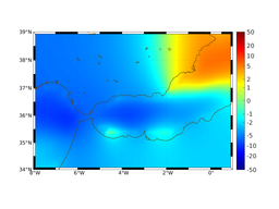 U-component_of_wind_00f00_interp.png