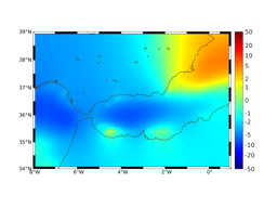 U-component_of_wind_00f02_interp.png