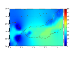 Upward_Short-Wave_Rad_Flux_06f03_interp.png