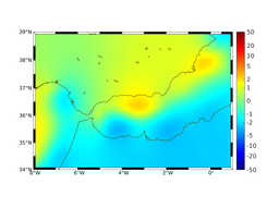 V-component_of_wind_12f04_interp.png