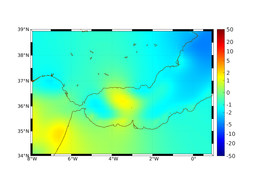 V-component_of_wind_18f04_interp.png