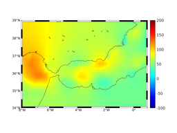 Latent_heat_net_flux_00f06_interp.png