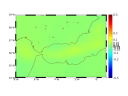 Momentum_flux_u_component_00f02_interp.png