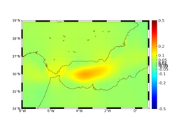 Momentum_flux_u_component_06f06_interp.png