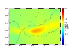 Momentum_flux_u_component_12f06_interp.png