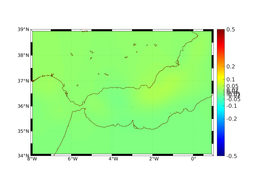 Momentum_flux_v_component_06f01_interp.png