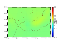 Momentum_flux_v_component_06f03_interp.png