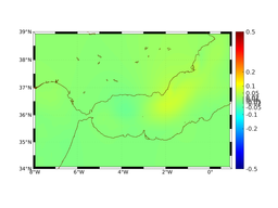 Momentum_flux_v_component_06f05_interp.png