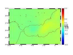 Momentum_flux_v_component_12f04_interp.png