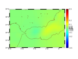 Momentum_flux_v_component_12f06_interp.png