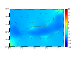 U-component_of_wind_00f01_interp.png