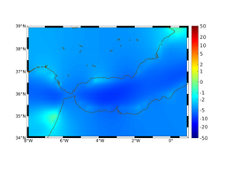 U-component_of_wind_12f04_interp.png