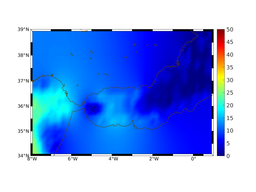 Upward_Short-Wave_Rad_Flux_12f05_interp.png