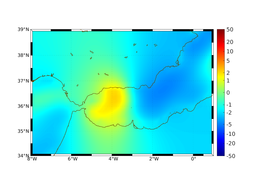 V-component_of_wind_18f03_interp.png