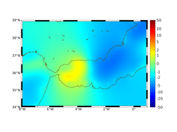 V-component_of_wind_18f05_interp.png