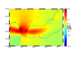 Momentum_flux_u_component_12f01_interp.png