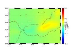 Momentum_flux_v_component_00f02_interp.png