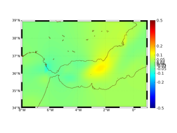 Momentum_flux_v_component_12f04_interp.png